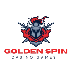 Golden_spin-removebg-preview